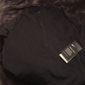 nike repel jacket